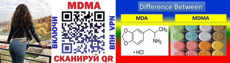 гидра онион  Белоусово  MDMA VHQ 