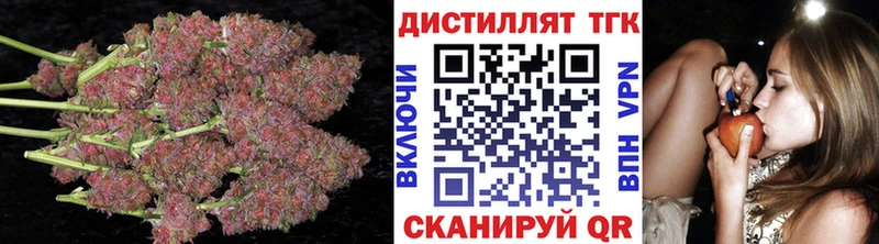закладки Белоусово ТГК жижа