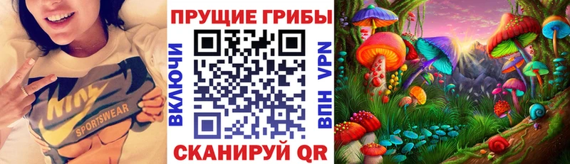 Псилоцибиновые грибы мицелий  Белоусово 